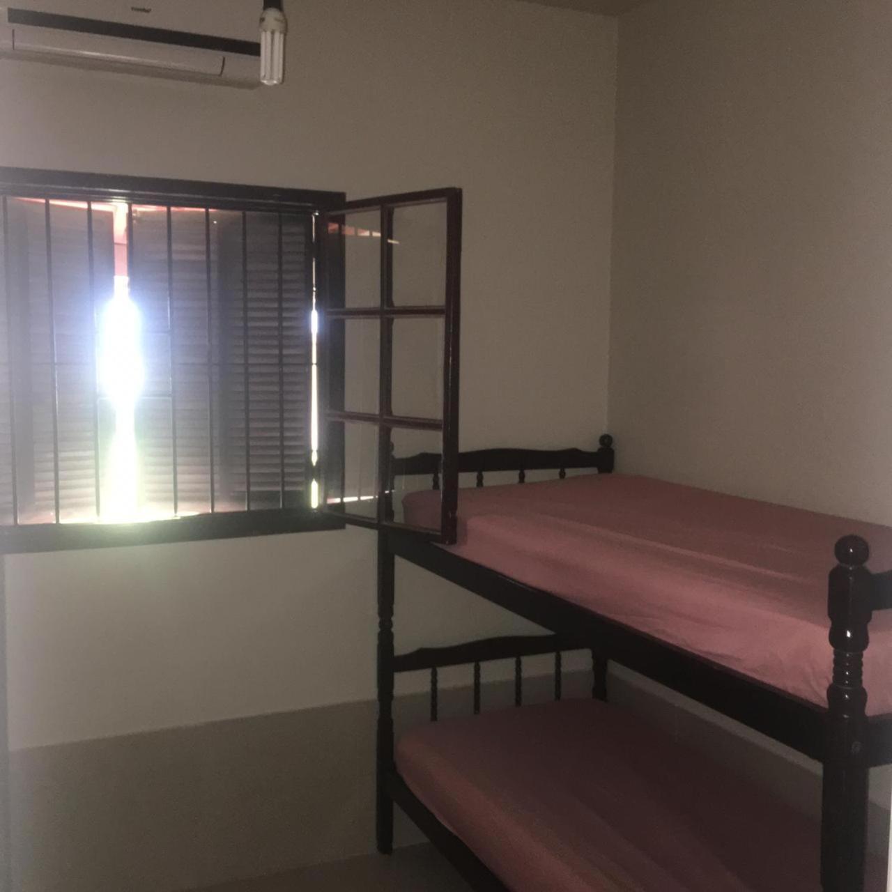 Flat Solar Aguia Dourada